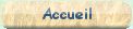 Accueil