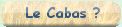 Le Cabas, c'est quoi ?