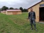 FERME D OLIVIER