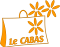 Le Cabas