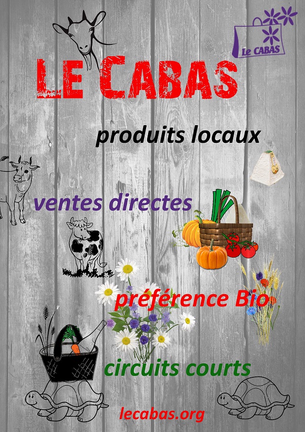 cabas 4 pour le site