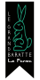 logo-grand-baratte-fond-transparent